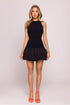 Robe de jour model 213674 Moe